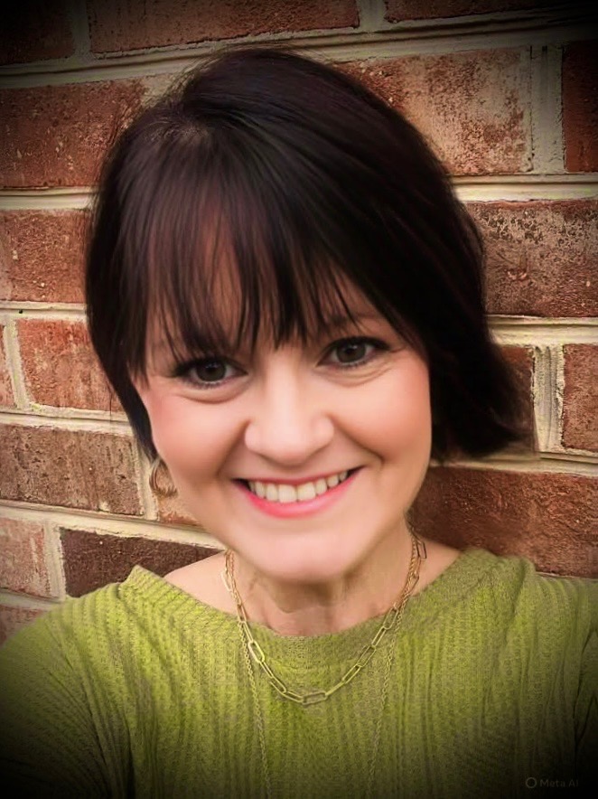 Picture of Pamela Howard